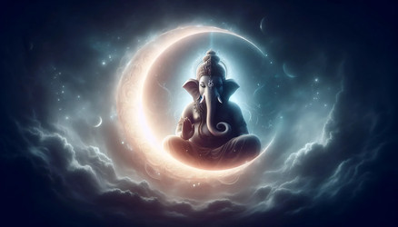 Similar image 22508859