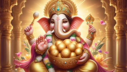 Similar image 22508919