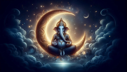 Similar image 22509037