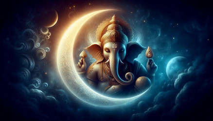 Similar image 22509097