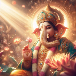 Similar image 22509145