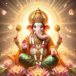 Similar image 22509205