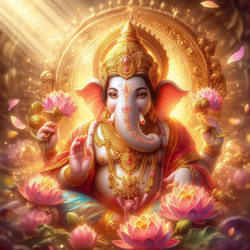 Similar image 22509262