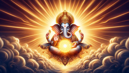 Similar image 22509322