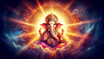 Similar image 22509381