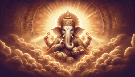 Similar image 22509430