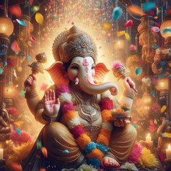 Similar image 22509490