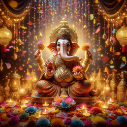 Similar image 22509609