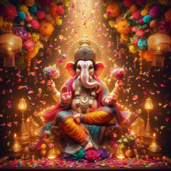 Similar image 22509668