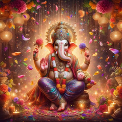 Similar image 22509728