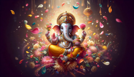 Similar image 22509787