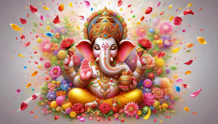 Similar image 22509847