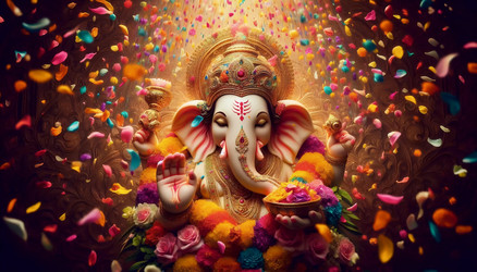 Similar image 22509907