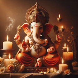 Similar image 22510087