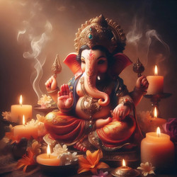 Similar image 22510148