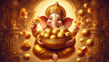 Similar image 22510209