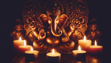 Similar image 22510269