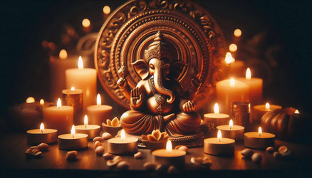 Similar image 22513221