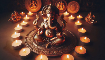 Similar image 22513402