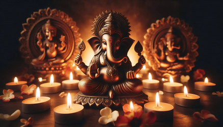 Similar image 22513493