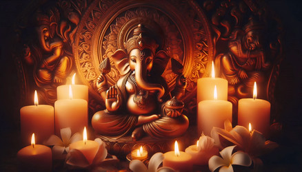 Similar image 22513596