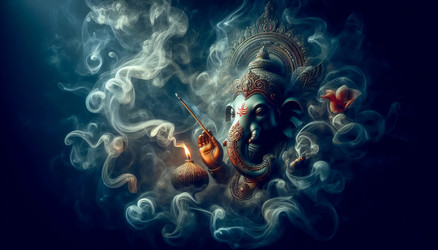 Similar image 22513791