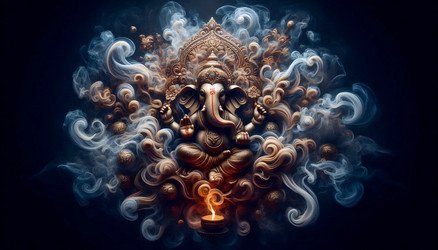 Similar image 22513883