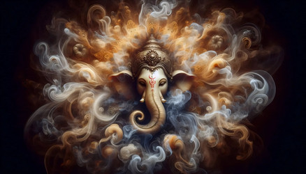 Similar image 22513986