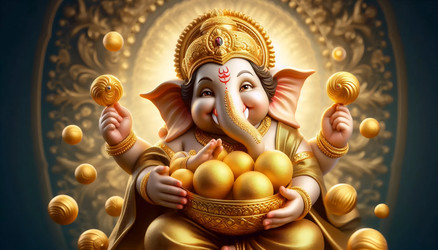 Similar image 22514077