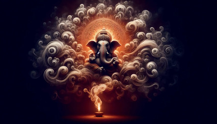 Similar image 22514180