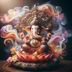 Similar image 22514272