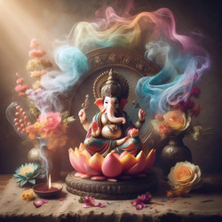 Similar image 22514466