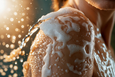 Similar image 22586417