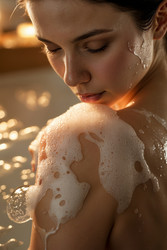 Similar image 22586444