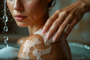 Similar image 22586460