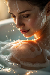 Similar image 22586518