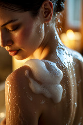 Similar image 22586914