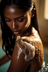 Similar image 22590329