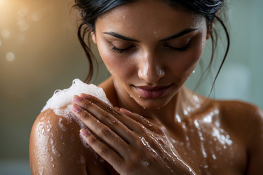 Similar image 22591066