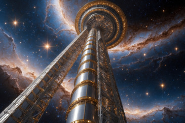 Similar image 22591095