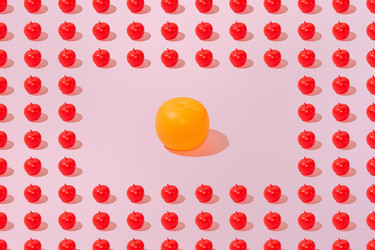 Similar image 22591123