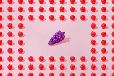 Similar image 22591142