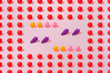 Similar image 22591170