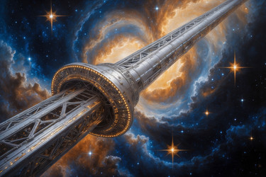 Similar image 22591199