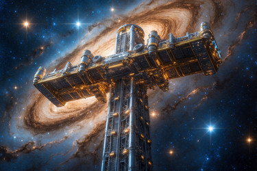 Similar image 22591228