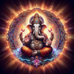 Similar image 22515728