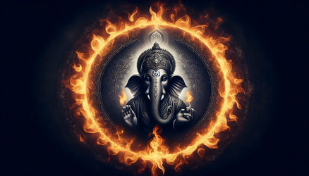 Similar image 22515935