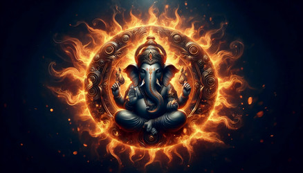 Similar image 22516027