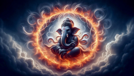 Similar image 22516131