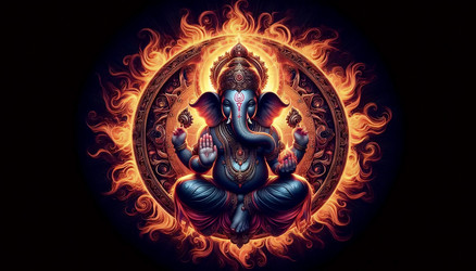 Similar image 22516222